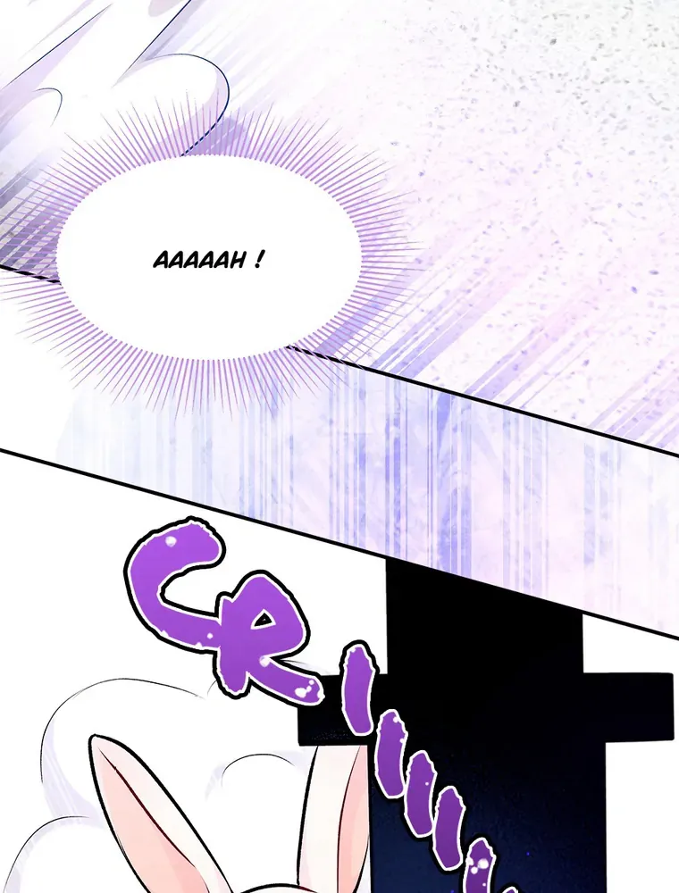 Read Little Rabbit and the Big Bad Leopard FR Manga Online