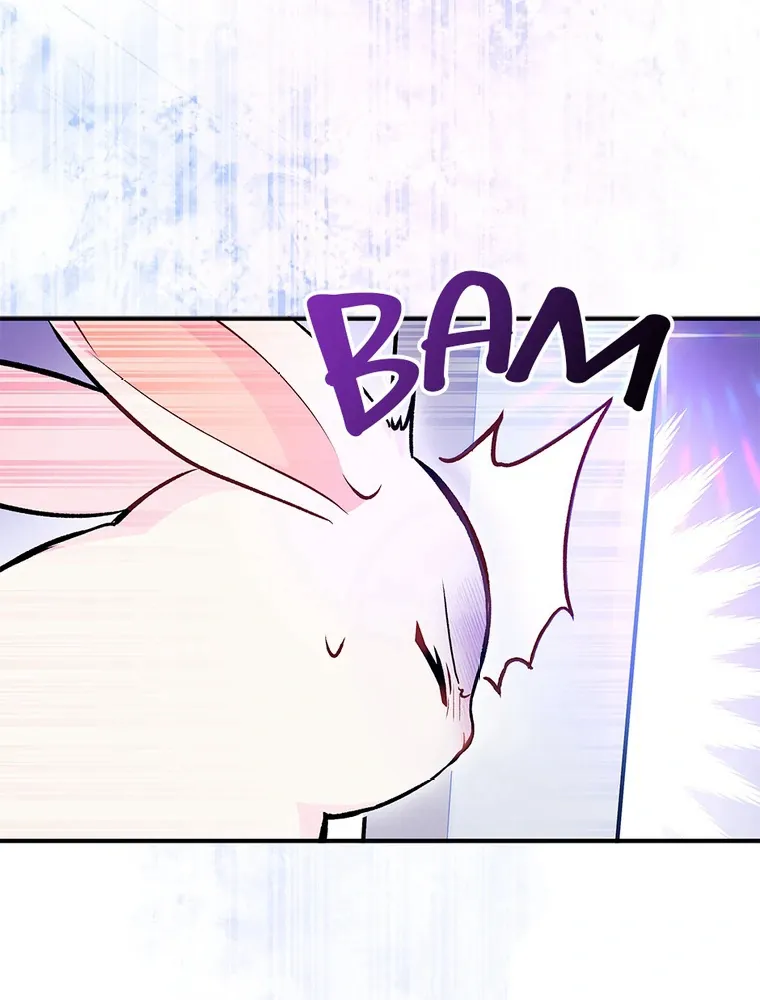 Read Little Rabbit and the Big Bad Leopard FR Manga Online
