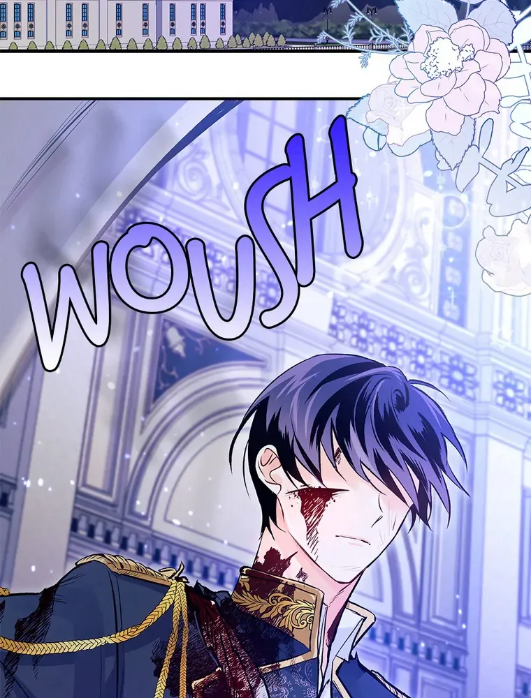 Read Little Rabbit and the Big Bad Leopard FR Manga Online