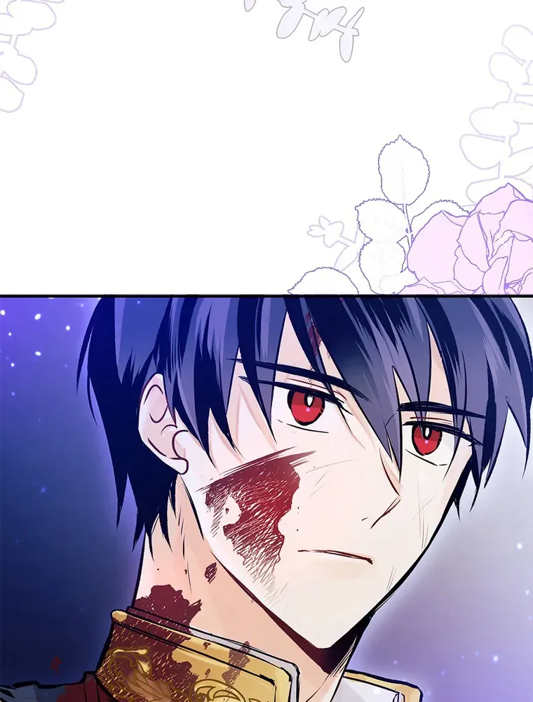 Read Little Rabbit and the Big Bad Leopard FR Manga Online