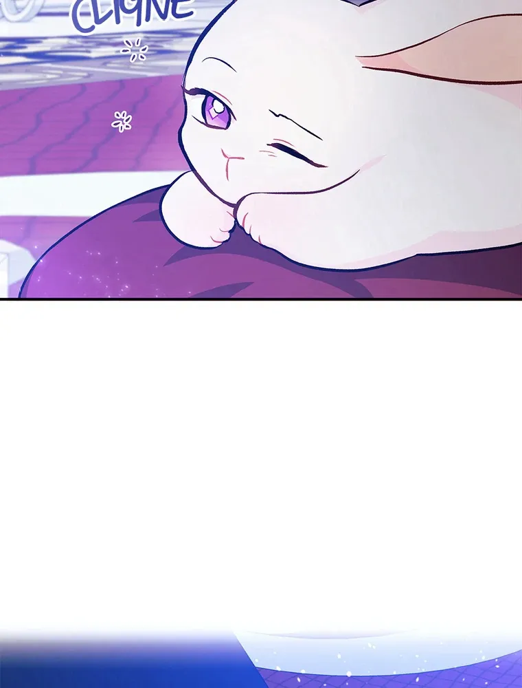Read Little Rabbit and the Big Bad Leopard FR Manga Online