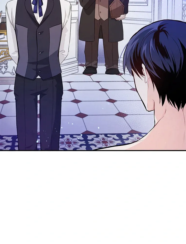 Read Little Rabbit and the Big Bad Leopard FR Manga Online