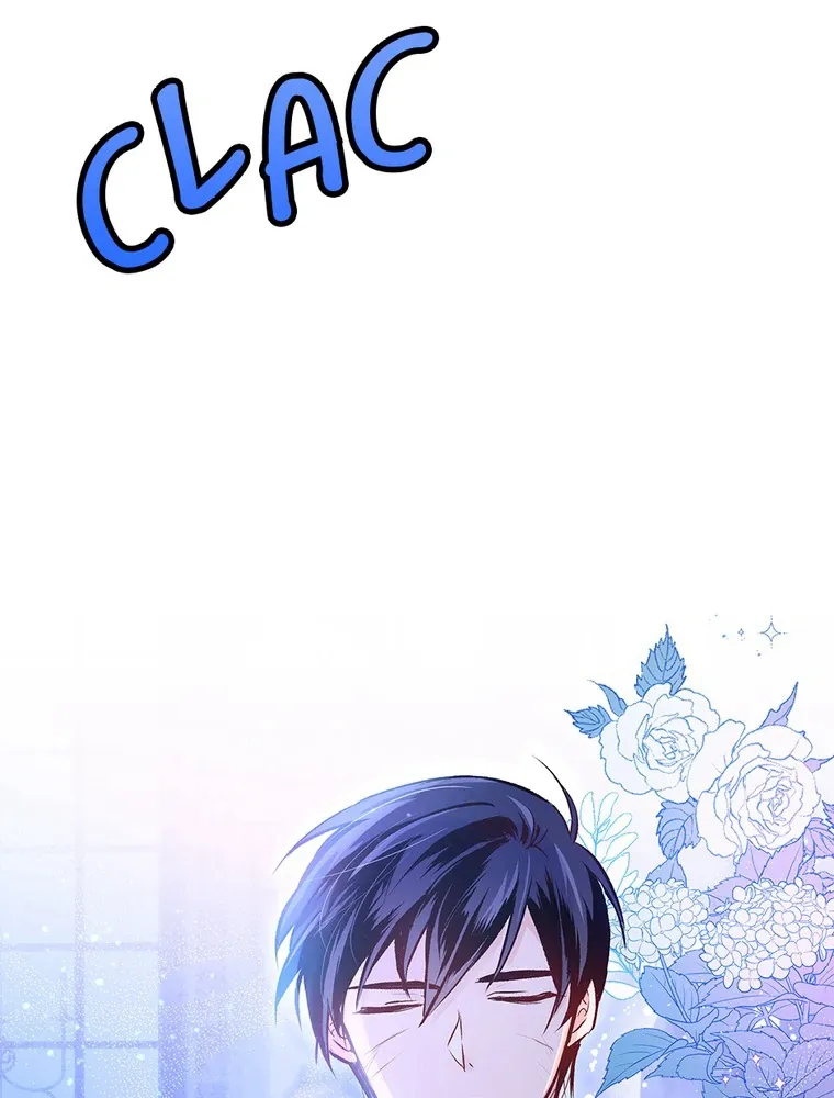 Read Little Rabbit and the Big Bad Leopard FR Manga Online