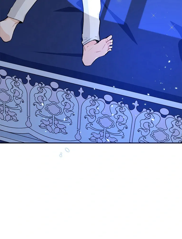 Read Little Rabbit and the Big Bad Leopard FR Manga Online