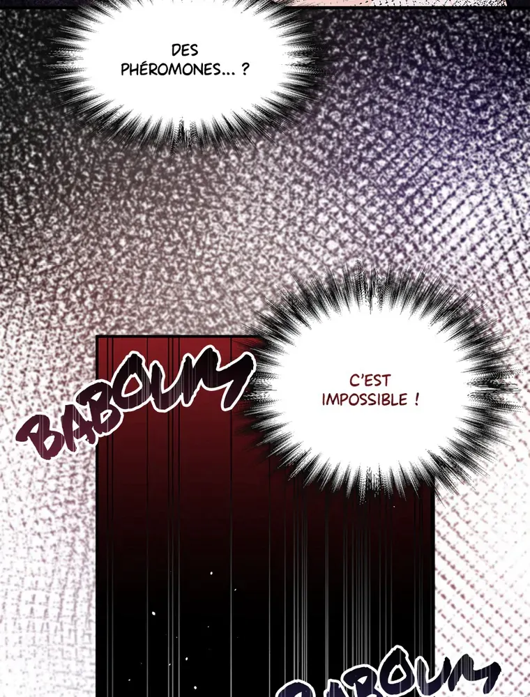 Read Little Rabbit and the Big Bad Leopard FR Manga Online