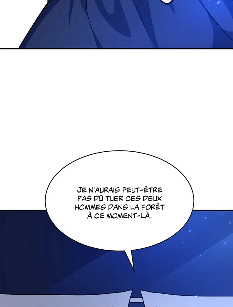 Read Little Rabbit and the Big Bad Leopard FR Manga Online