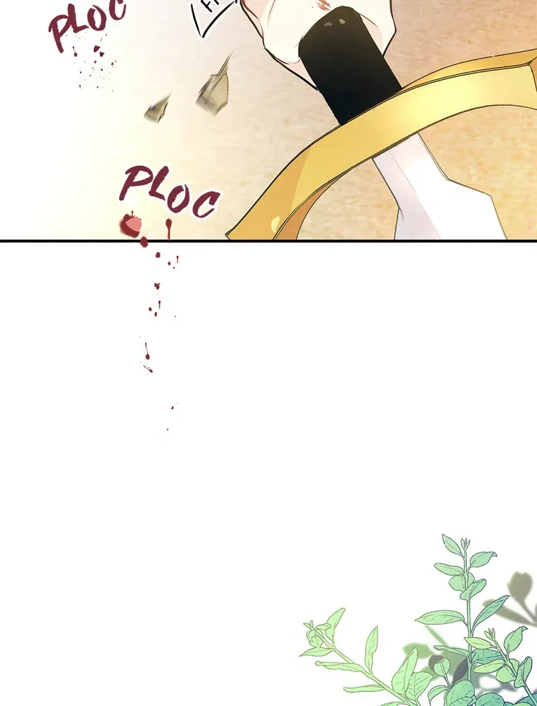 Read Little Rabbit and the Big Bad Leopard FR Manga Online
