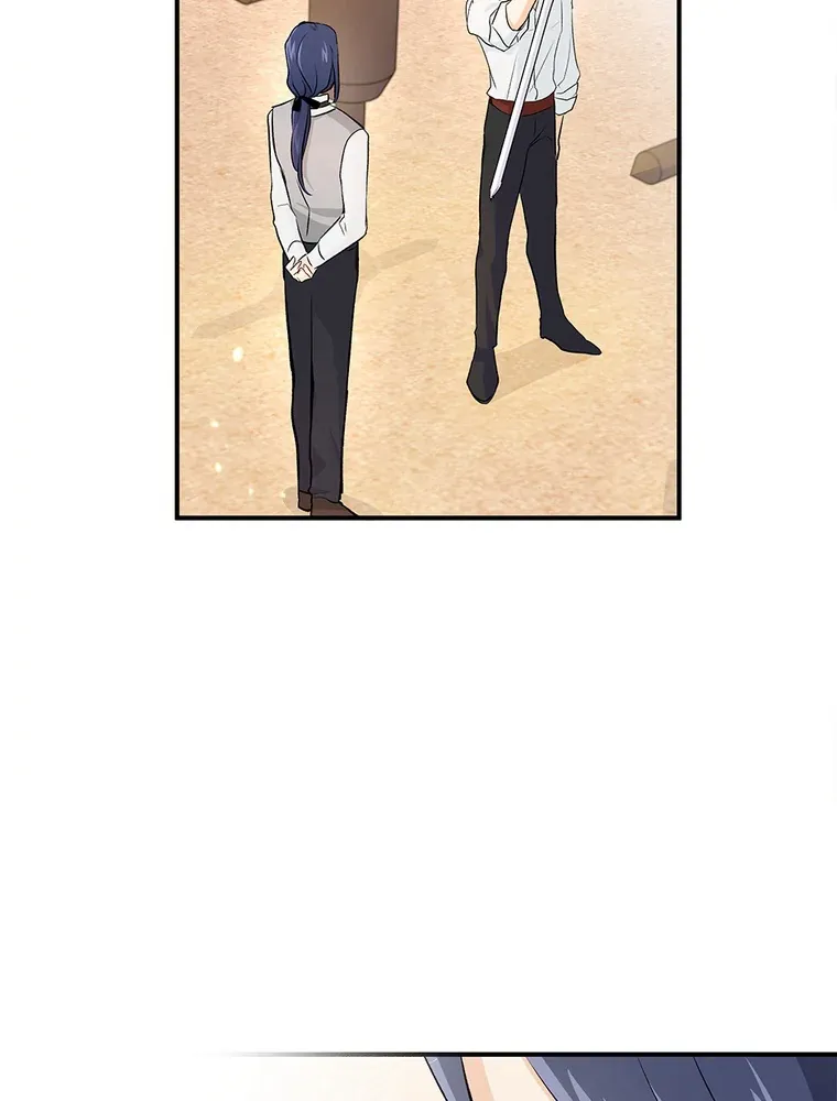 Read Little Rabbit and the Big Bad Leopard FR Manga Online