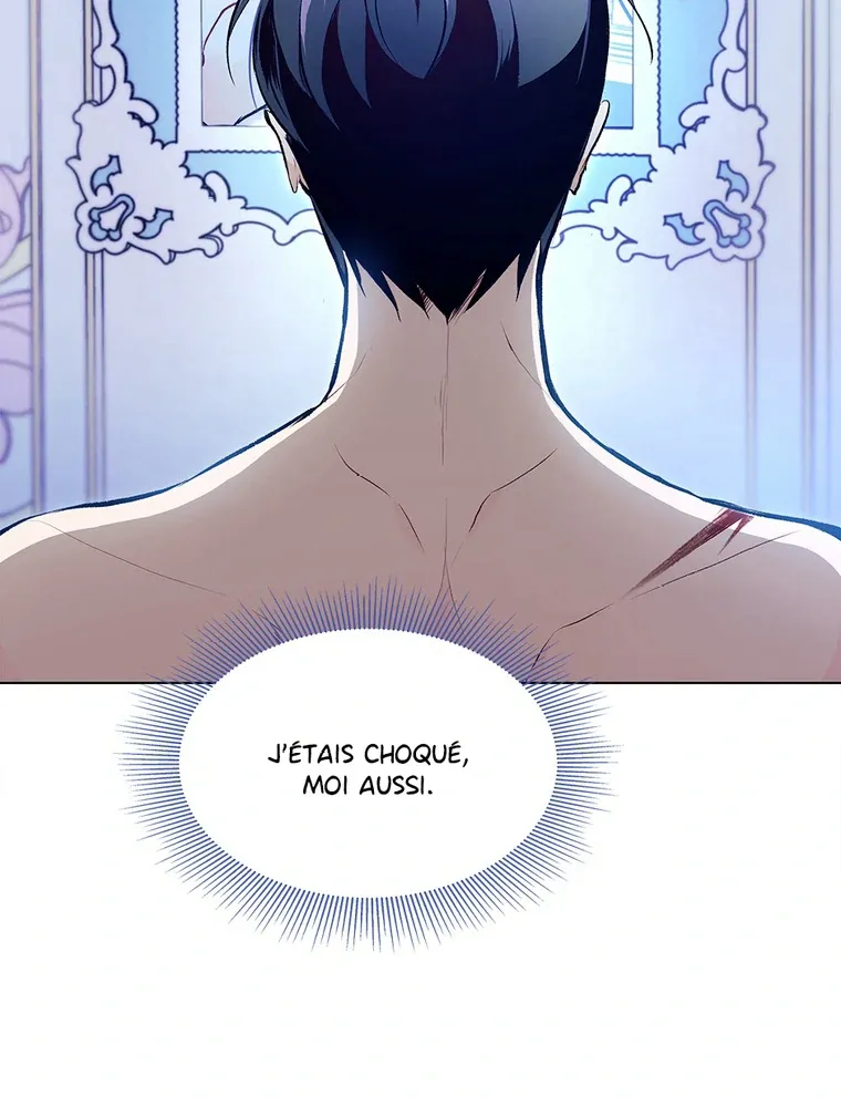 Read Little Rabbit and the Big Bad Leopard FR Manga Online