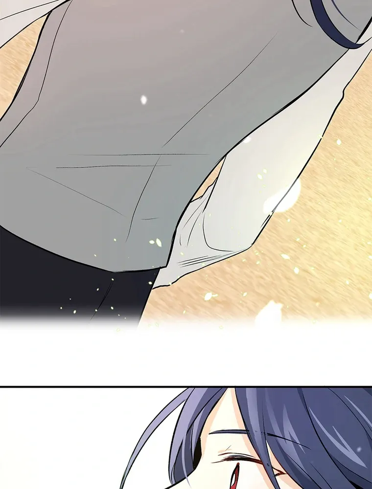 Read Little Rabbit and the Big Bad Leopard FR Manga Online