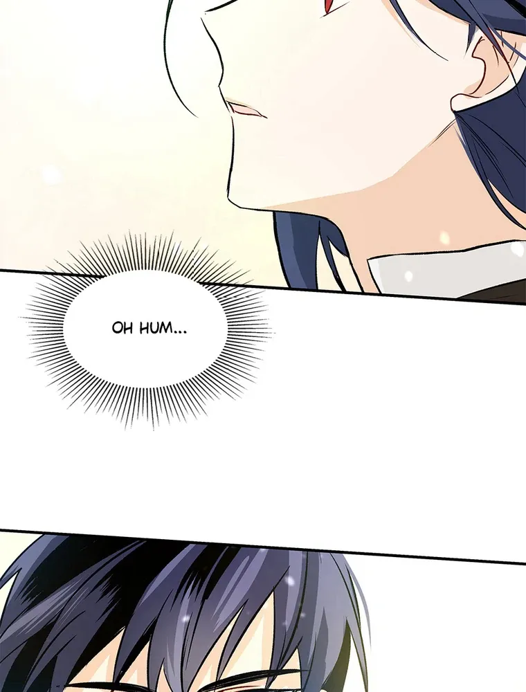 Read Little Rabbit and the Big Bad Leopard FR Manga Online