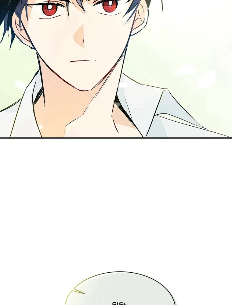 Read Little Rabbit and the Big Bad Leopard FR Manga Online