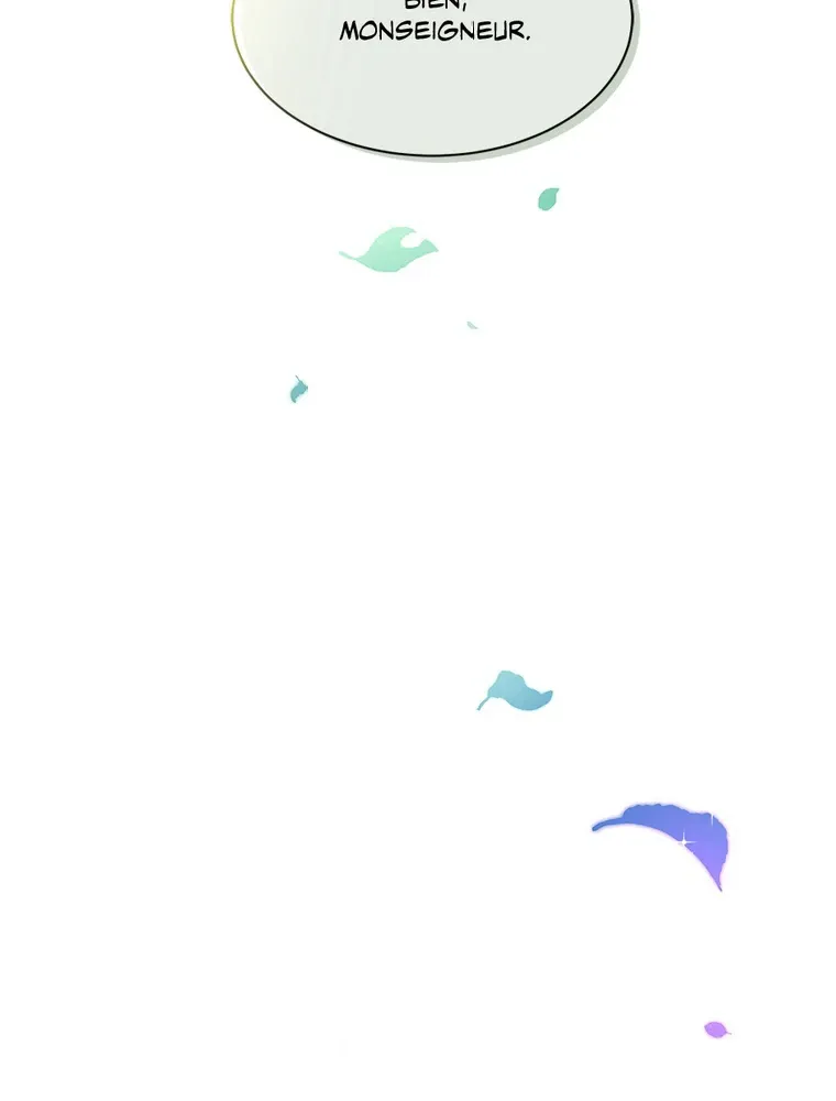 Read Little Rabbit and the Big Bad Leopard FR Manga Online