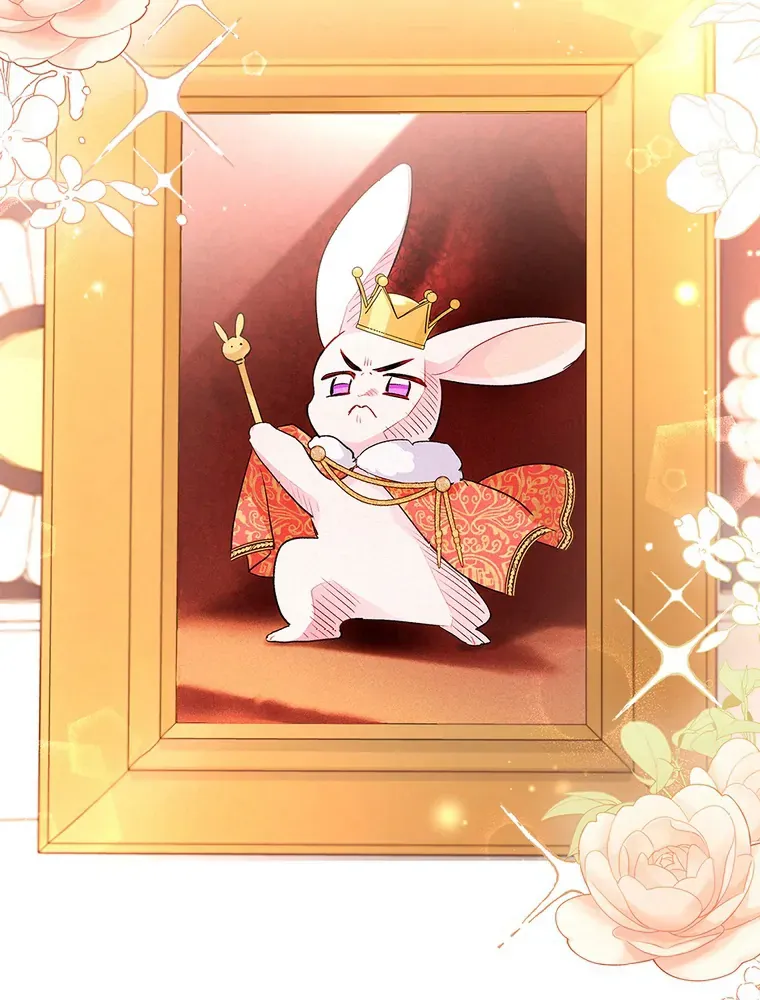 Read Little Rabbit and the Big Bad Leopard FR Manga Online