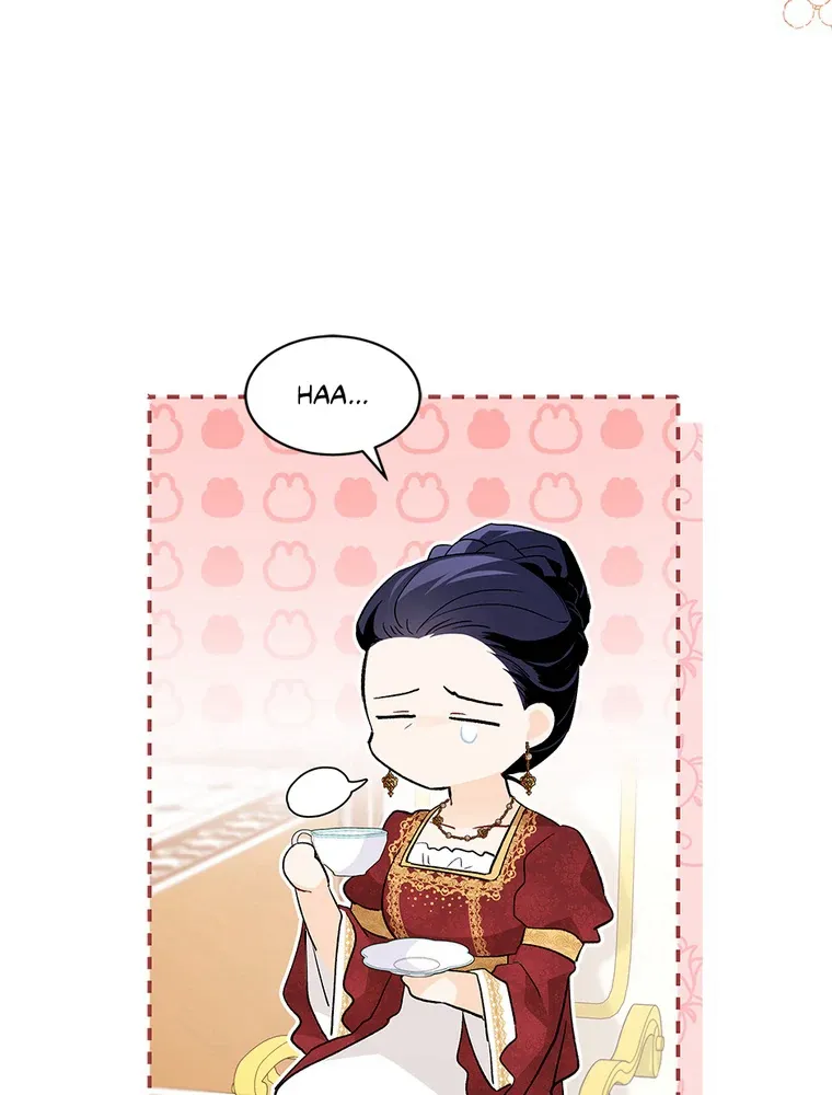 Read Little Rabbit and the Big Bad Leopard FR Manga Online