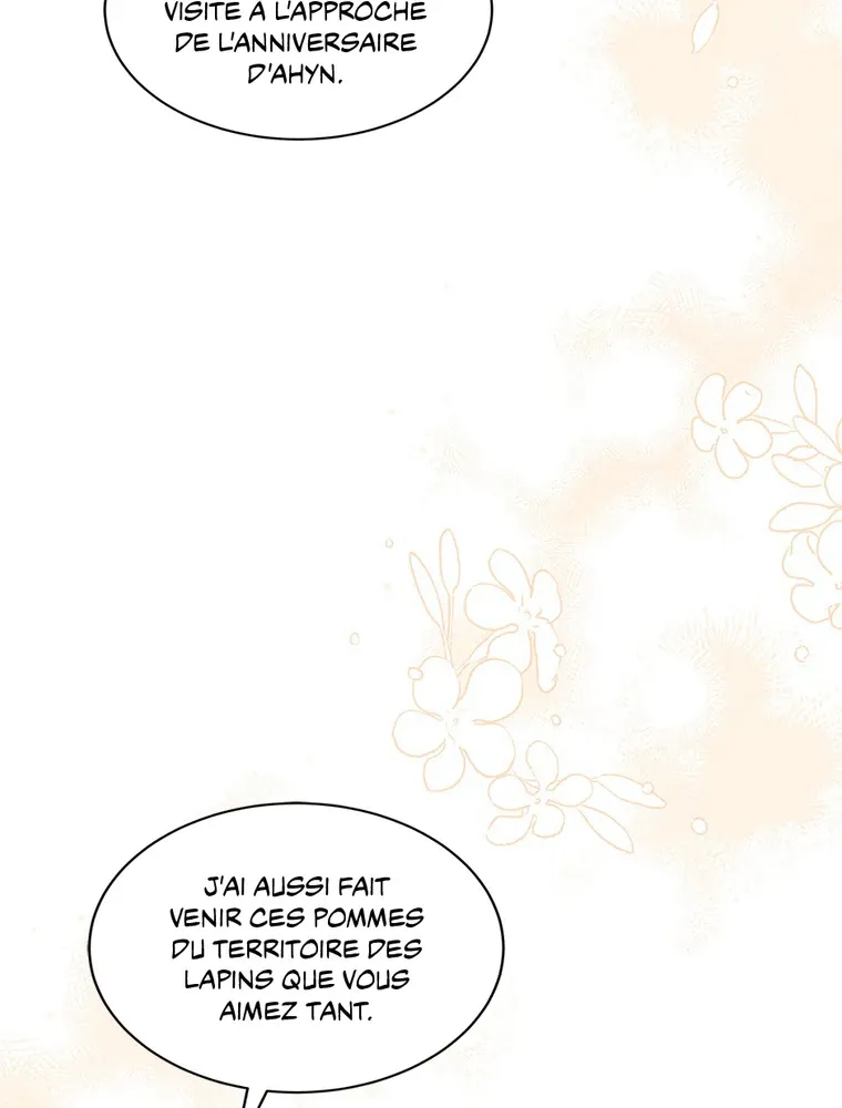 Read Little Rabbit and the Big Bad Leopard FR Manga Online