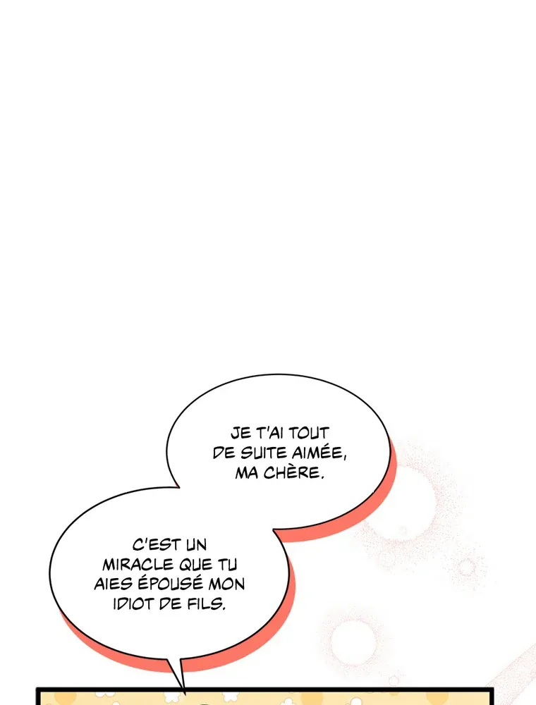 Read Little Rabbit and the Big Bad Leopard FR Manga Online