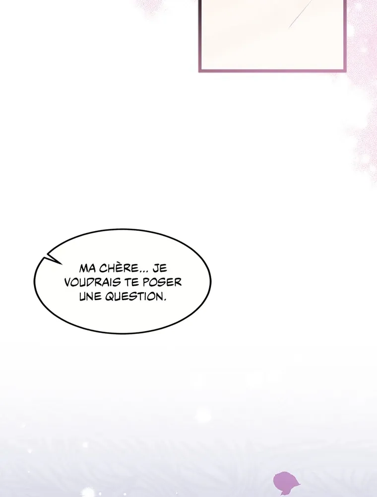 Read Little Rabbit and the Big Bad Leopard FR Manga Online