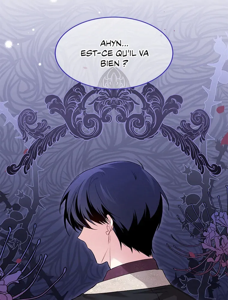 Read Little Rabbit and the Big Bad Leopard FR Manga Online