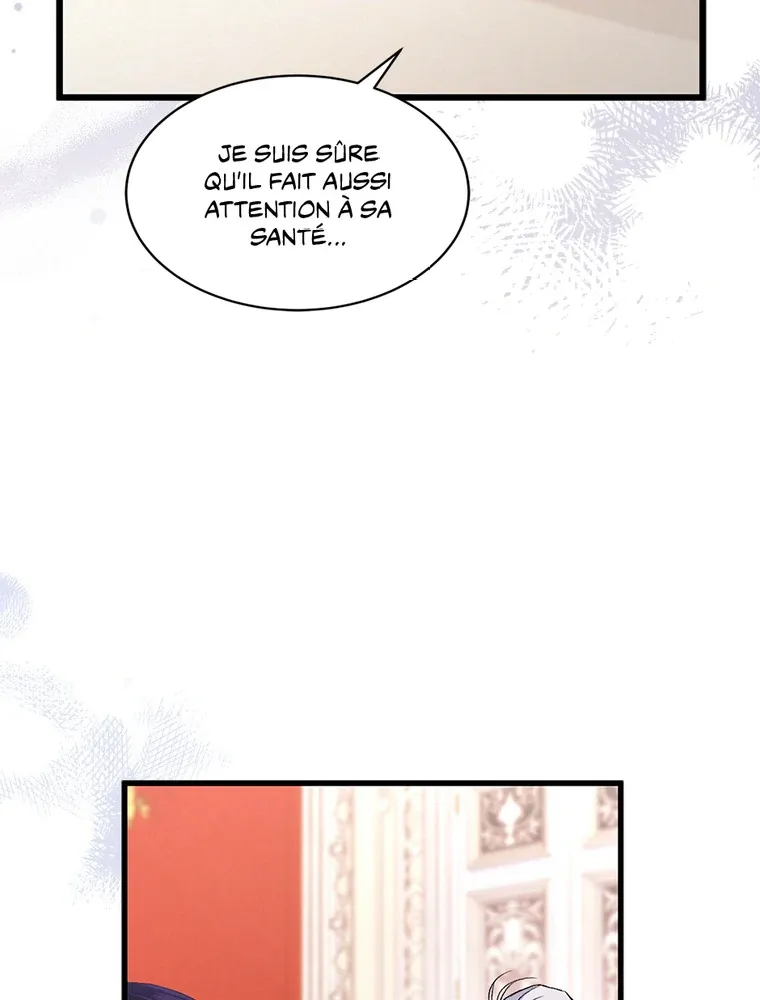 Read Little Rabbit and the Big Bad Leopard FR Manga Online