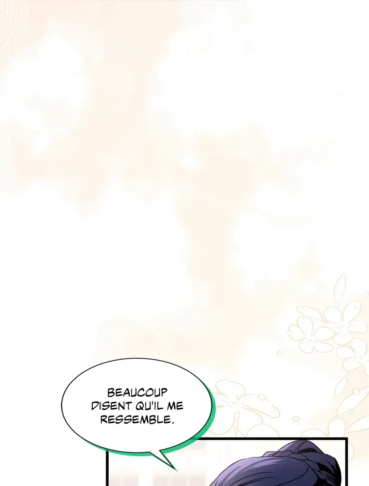 Read Little Rabbit and the Big Bad Leopard FR Manga Online