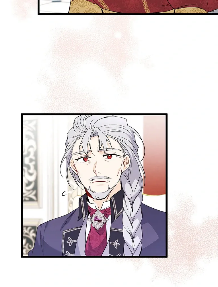 Read Little Rabbit and the Big Bad Leopard FR Manga Online