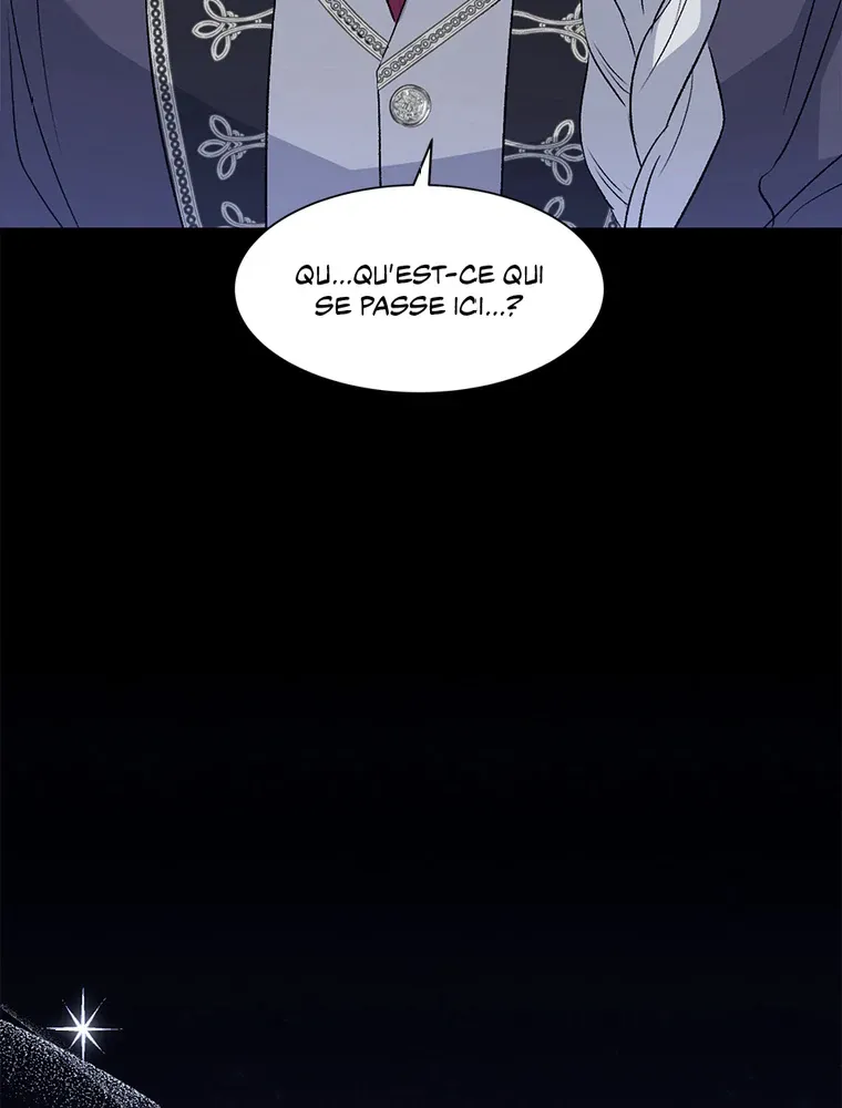 Read Little Rabbit and the Big Bad Leopard FR Manga Online