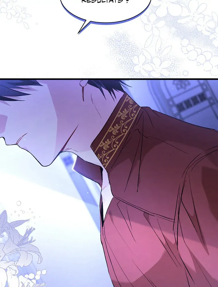 Read Little Rabbit and the Big Bad Leopard FR Manga Online
