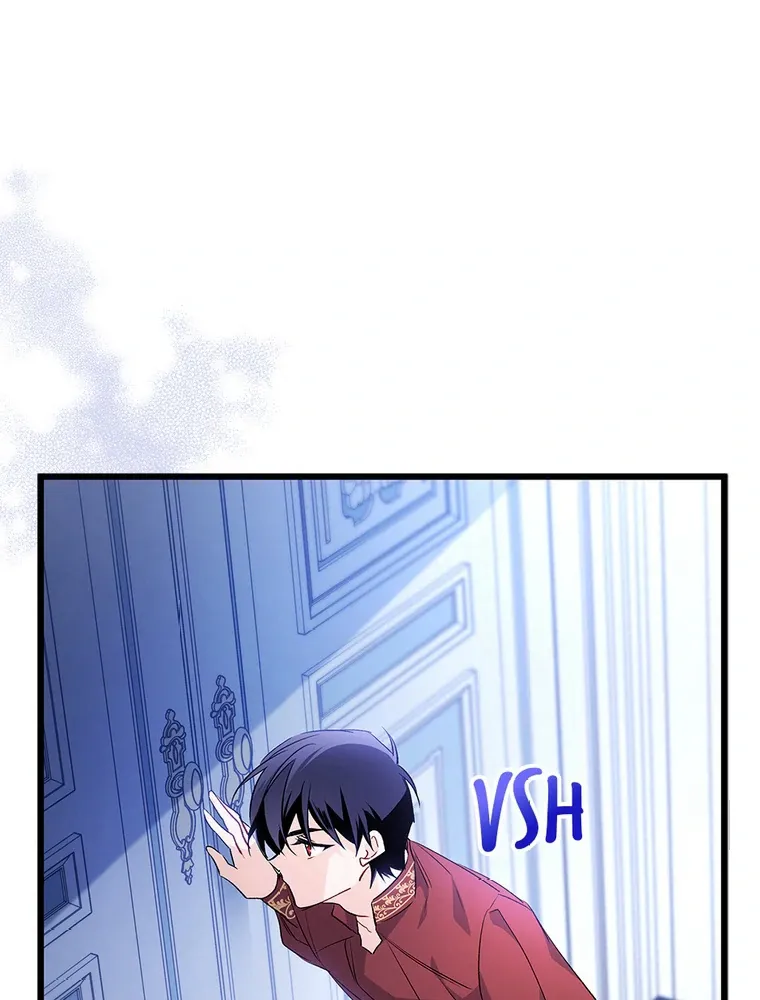Read Little Rabbit and the Big Bad Leopard FR Manga Online