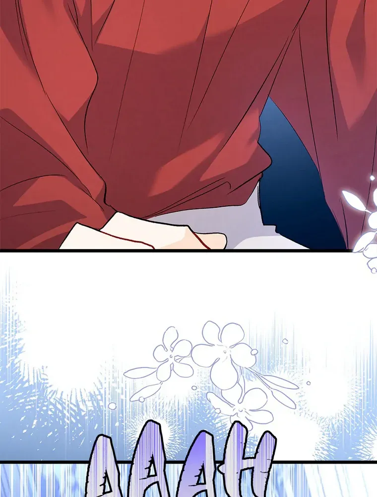 Read Little Rabbit and the Big Bad Leopard FR Manga Online