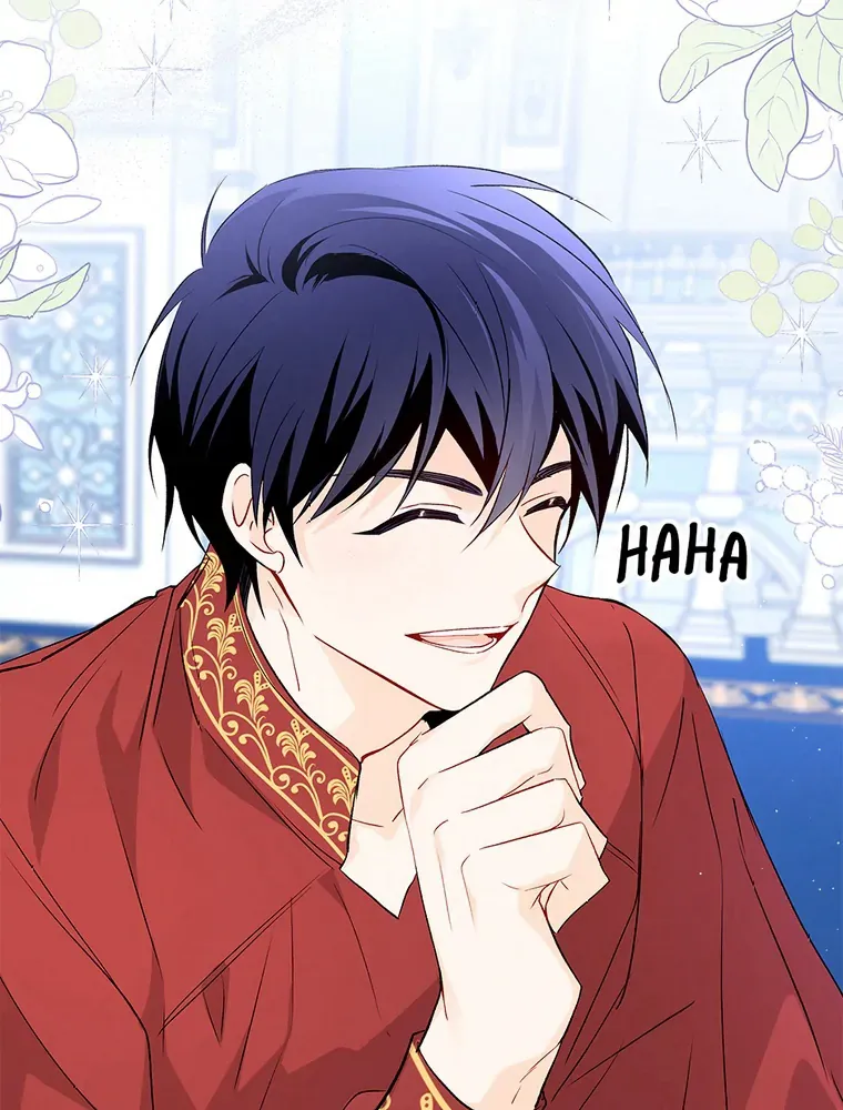 Read Little Rabbit and the Big Bad Leopard FR Manga Online