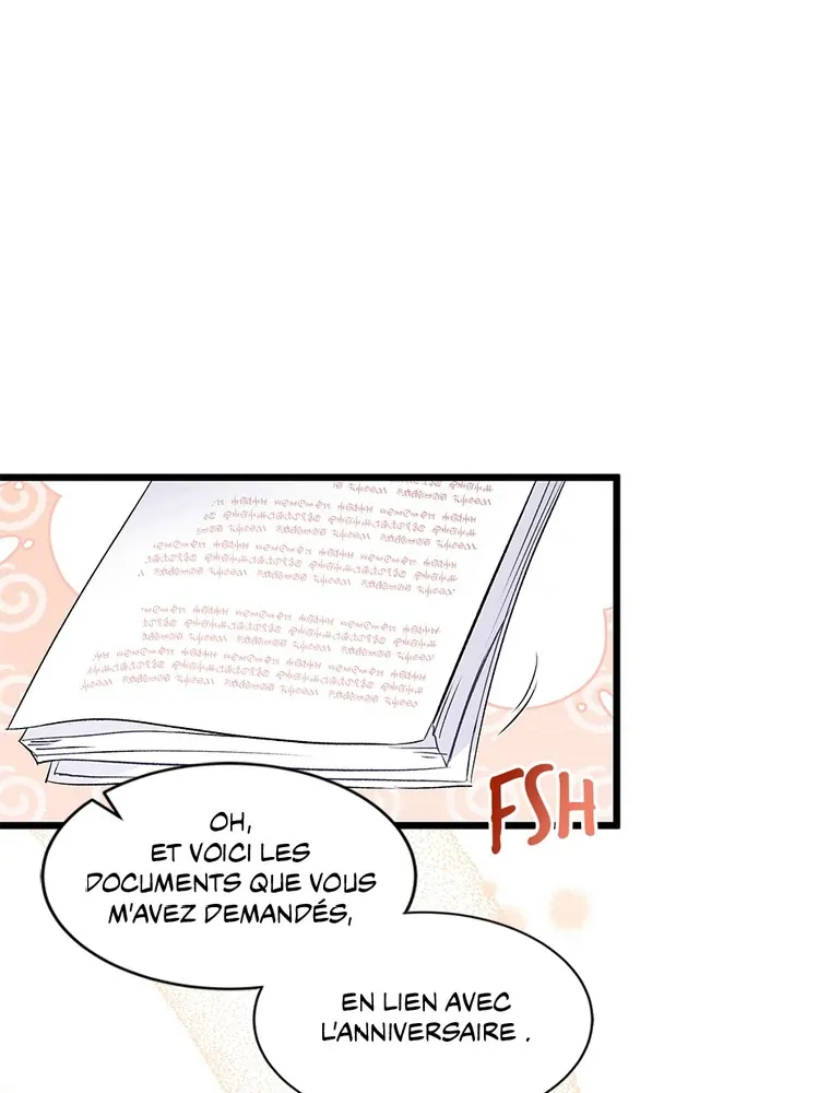 Read Little Rabbit and the Big Bad Leopard FR Manga Online