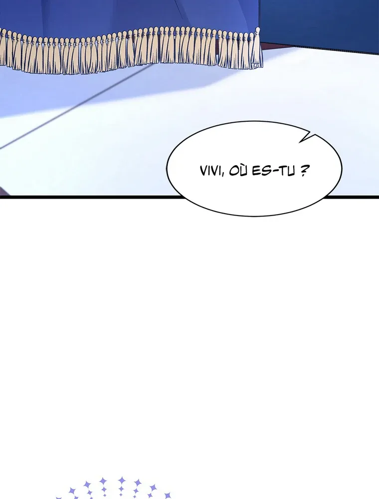 Read Little Rabbit and the Big Bad Leopard FR Manga Online