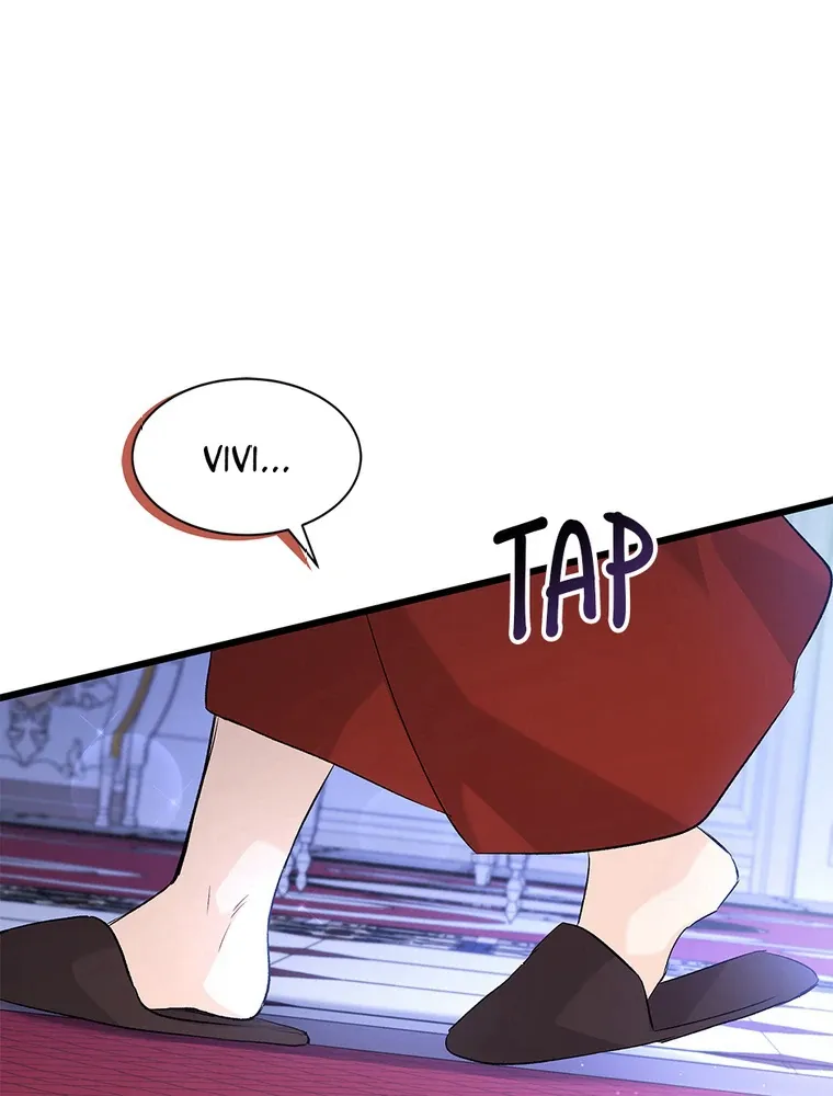 Read Little Rabbit and the Big Bad Leopard FR Manga Online