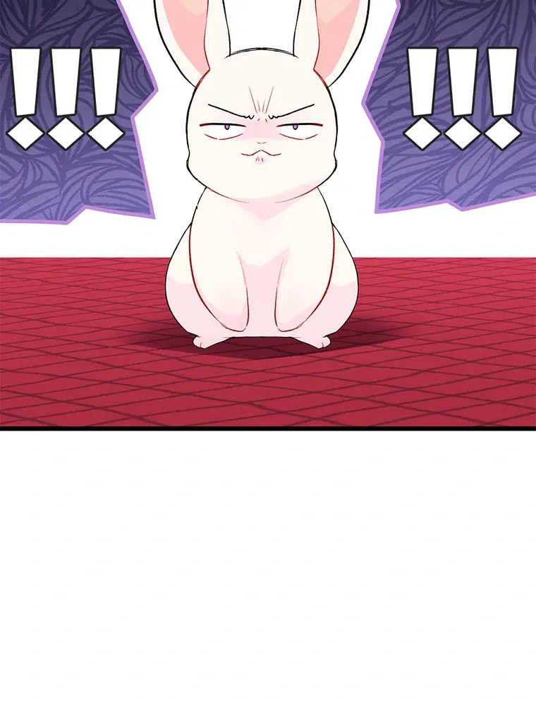 Read Little Rabbit and the Big Bad Leopard FR Manga Online