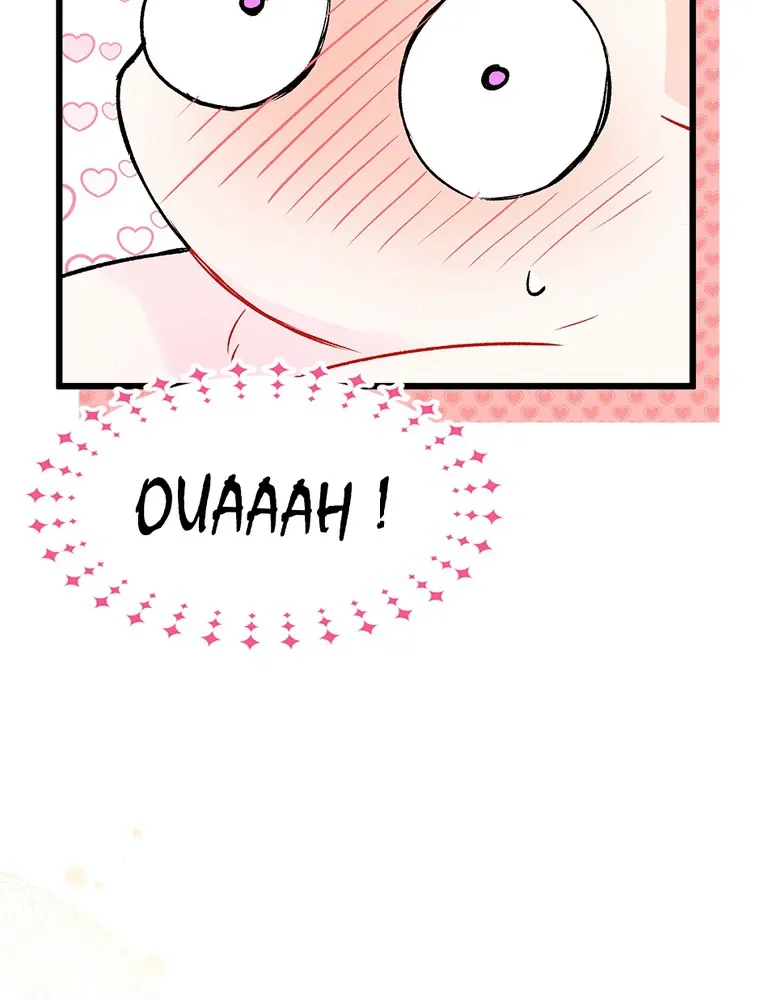 Read Little Rabbit and the Big Bad Leopard FR Manga Online