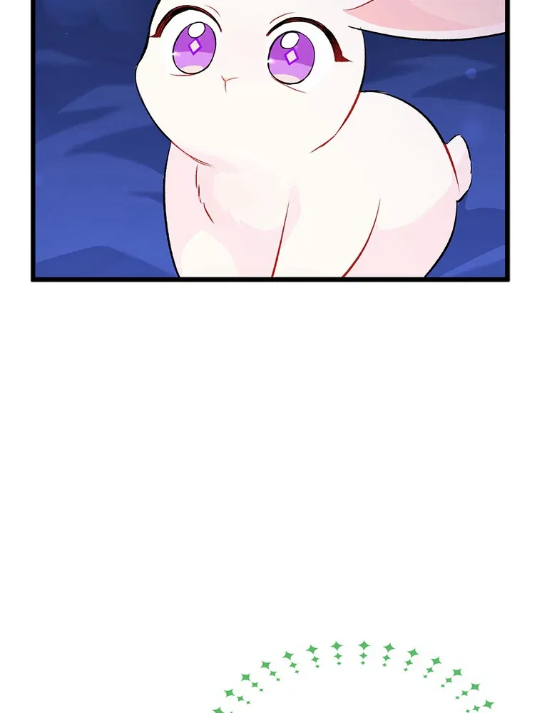 Read Little Rabbit and the Big Bad Leopard FR Manga Online