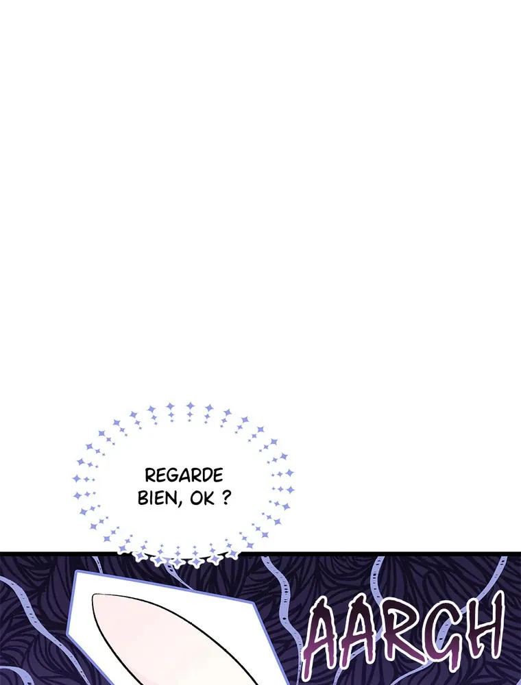 Read Little Rabbit and the Big Bad Leopard FR Manga Online