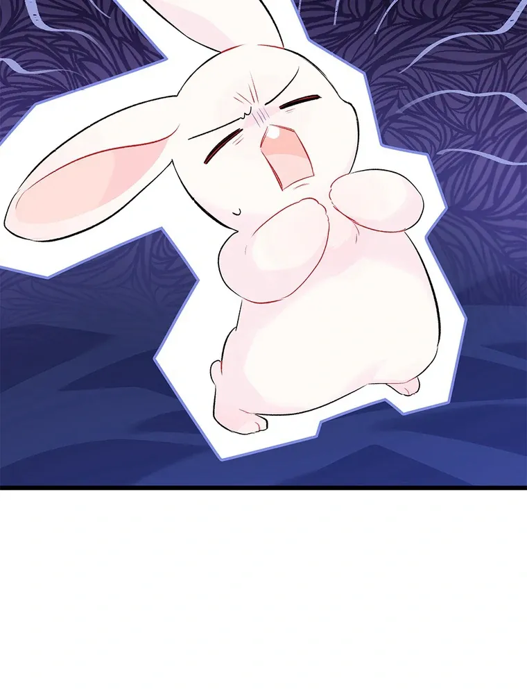 Read Little Rabbit and the Big Bad Leopard FR Manga Online