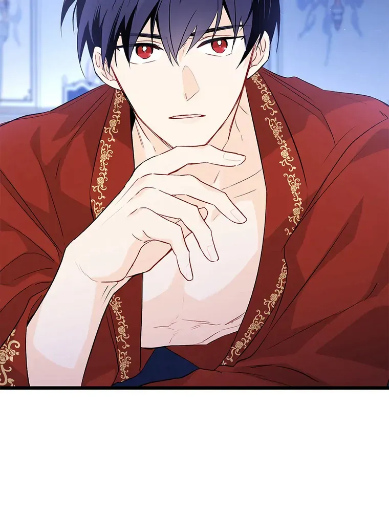 Read Little Rabbit and the Big Bad Leopard FR Manga Online