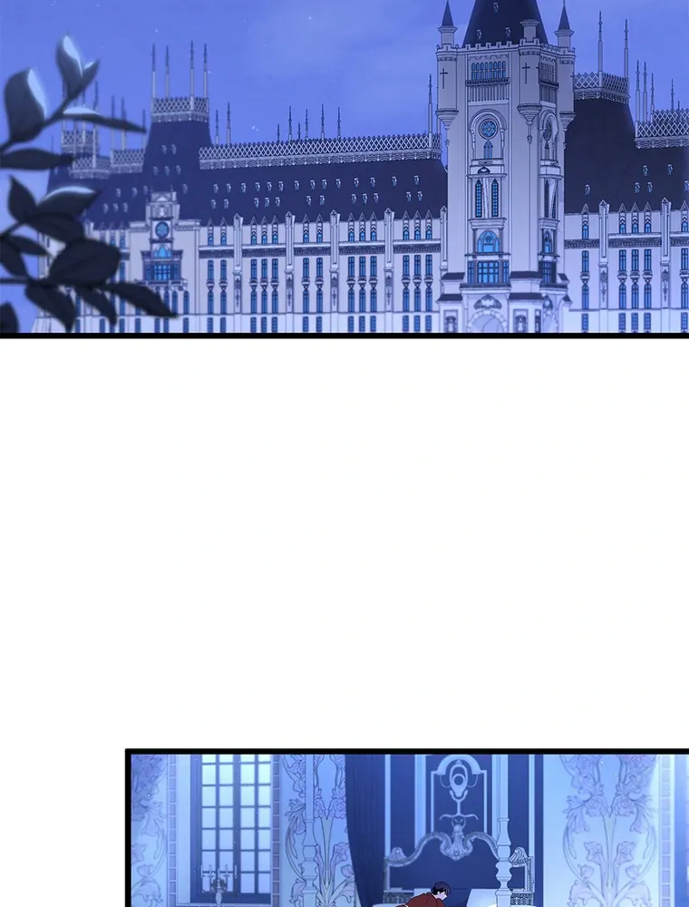 Read Little Rabbit and the Big Bad Leopard FR Manga Online
