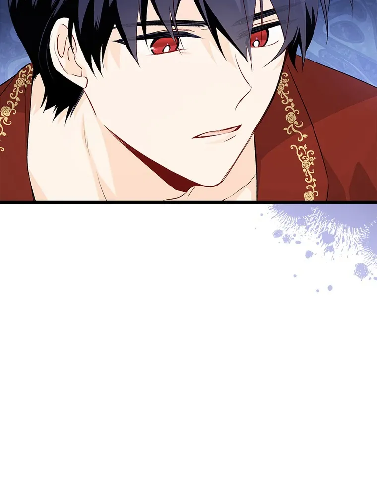 Read Little Rabbit and the Big Bad Leopard FR Manga Online