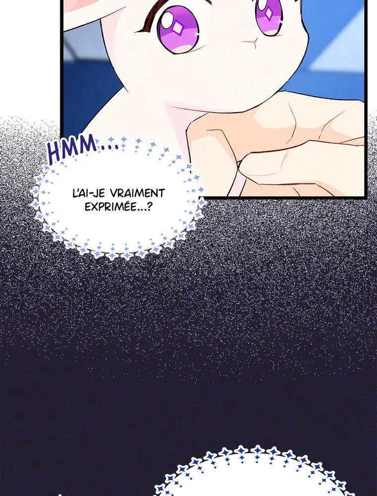 Read Little Rabbit and the Big Bad Leopard FR Manga Online