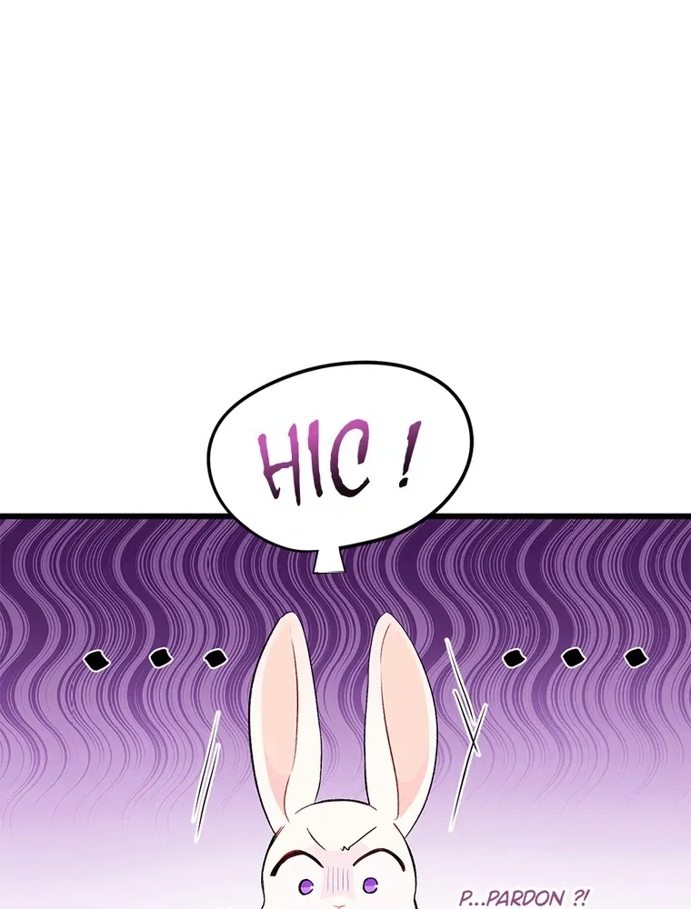 Read Little Rabbit and the Big Bad Leopard FR Manga Online