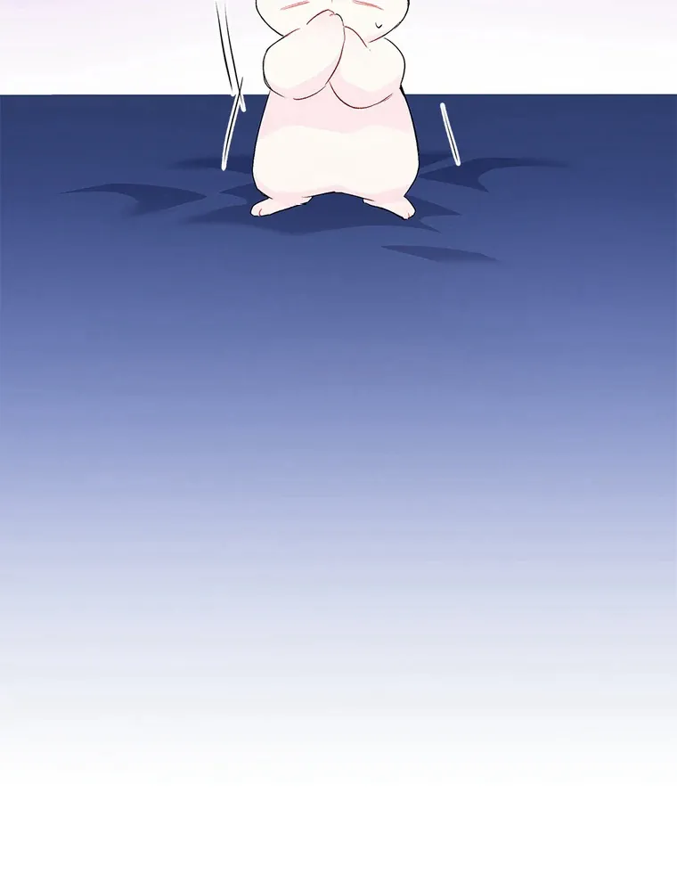 Read Little Rabbit and the Big Bad Leopard FR Manga Online