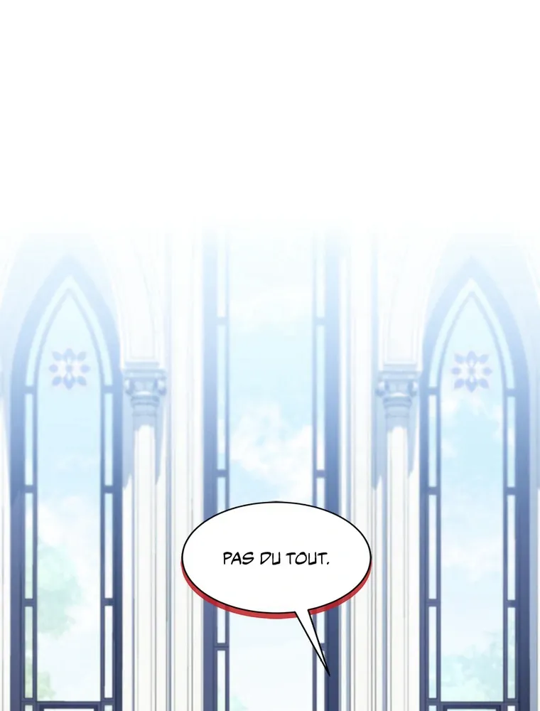 Read Little Rabbit and the Big Bad Leopard FR Manga Online