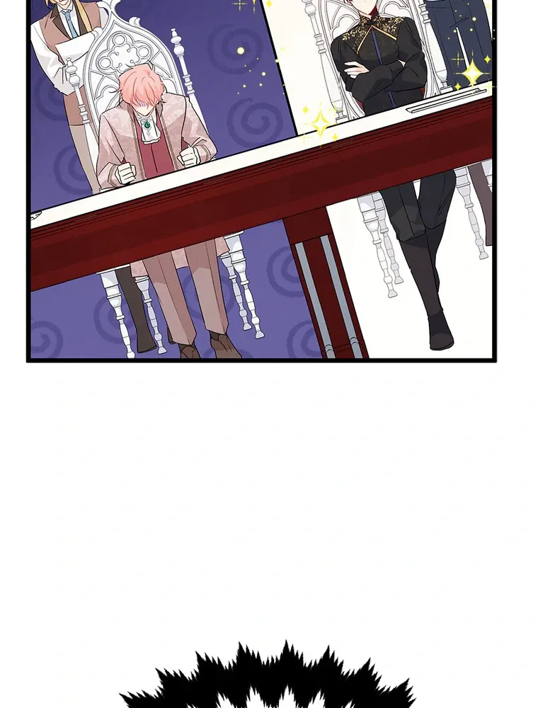 Read Little Rabbit and the Big Bad Leopard FR Manga Online