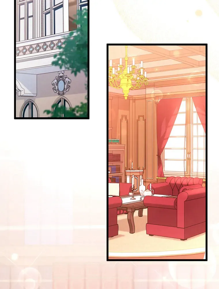 Read Little Rabbit and the Big Bad Leopard FR Manga Online