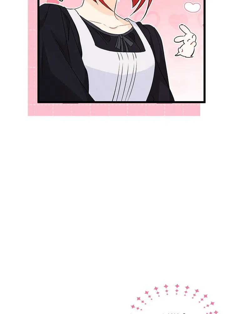 Read Little Rabbit and the Big Bad Leopard FR Manga Online