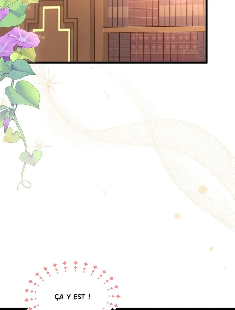 Read Little Rabbit and the Big Bad Leopard FR Manga Online